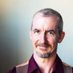 Dr. Bret Alderman (@drbretalderman) Twitter profile photo Dr. Bret Alderman (@drbretalderman) Twitter profile photo