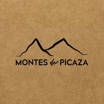 montesdepicaza's profile picture. Productos apícolas