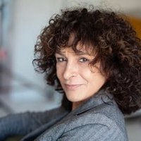 muriellemagellan (@mumagellan) 's Twitter Profile