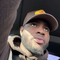 Mp (@xostreakz) 's Twitter Profile Photo Mp (@xostreakz) 's Twitter Profile Photo