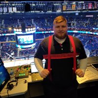 Viktor Maudr (@vikmaudr_716) 's Twitter Profile