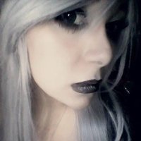 Assunta Roob (@assuntaroo10725) 's Twitter Profile