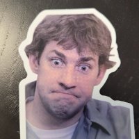johnh (@packfan1968) 's Twitter Profile