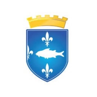 villepoissy Profile Picture