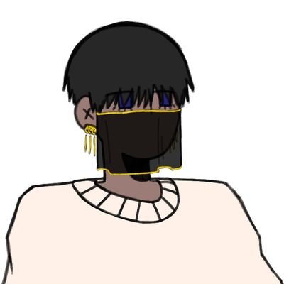 若松!!!!!さんのプロフィール画像