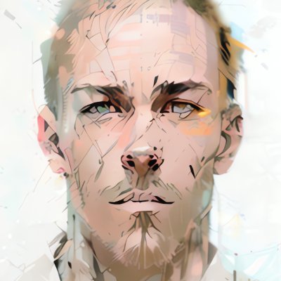 vtougait's profile picture. Firstaid ⛑ Freediving 🤿 Sailing ⛵️ Computers (FLOSS, xBSD & MacOS) 💻