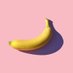 A33480370 (@a33480370) Twitter profile photo A33480370 (@a33480370) Twitter profile photo
