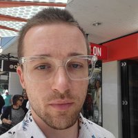 Alexander Brenchev (@abrenchev) 's Twitter Profile