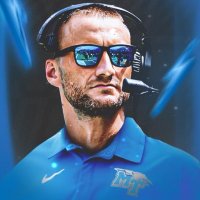 Joe Ganz(@CoachJoeGanz) 's Twitter Profile Photo