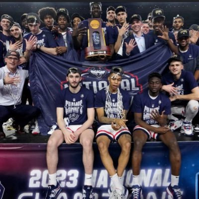 Fongy25's profile picture. 