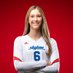 Riley Malloy (@rileymalloy8) Twitter profile photo Riley Malloy (@rileymalloy8) Twitter profile photo