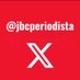 Jorge Brizuela Cáceres periodista (@jbcperiodista) Twitter profile photo Jorge Brizuela Cáceres periodista (@jbcperiodista) Twitter profile photo