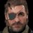 oImopia's profile image