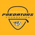 Nashville Predators Foundation (@PredsFoundation) Twitter profile photo