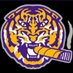 Donald Murtagh (@lsudon) Twitter profile photo Donald Murtagh (@lsudon) Twitter profile photo