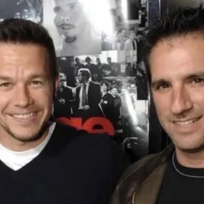 Talent and creative manager to Stephen Levinson & head of management team for fans.. new account for fans promotion to meet Mark Wahlberg ⭐️