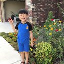 Lyndon Le - @lyndon28968 - Twitter