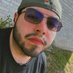 Regu (@regu_tv) Twitter profile photo Regu (@regu_tv) Twitter profile photo