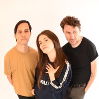 Operator Music Band (@operatormusicb) 's Twitter Profile