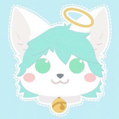 🇬🇧 Tenshi Cat 🔞さんのプロフィール画像