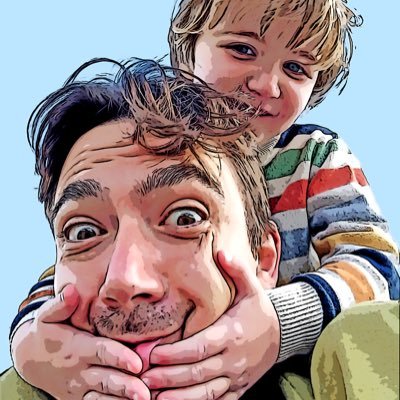 dantethascrub's profile picture. 