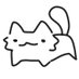AuCatto (@aumicat_skz) Twitter profile photo AuCatto (@aumicat_skz) Twitter profile photo