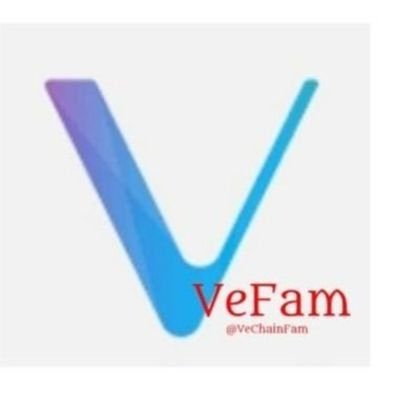 $VET #VeChain 💎 $BTC #Bitcoin $ETH #Ethereum 🔥 #BNB #CRO $WOO $INJ $Rose $UNDX $WORK $FI $SQAUD