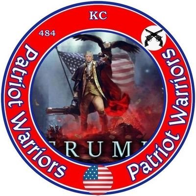 KCTrump2024 Profile Picture