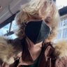 moon_claws's profile picture. any/all • 21, MDNI • stone butch changeling • CW blood • retired SW account • I own @nothoughtspuppy