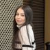 Sorina Mihaila (@sorinamihaila) Twitter profile photo