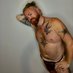paul (@pauloqxx) Twitter profile photo paul (@pauloqxx) Twitter profile photo