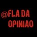Fla da Opinião (@fladaopiniao) Twitter profile photo Fla da Opinião (@fladaopiniao) Twitter profile photo