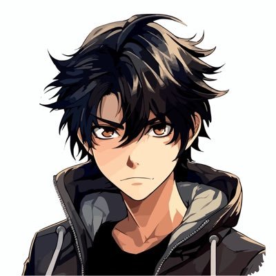 theofficialbag_'s profile picture. 