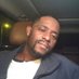 reggie (@frazierboi26) Twitter profile photo reggie (@frazierboi26) Twitter profile photo