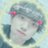 soru_o6