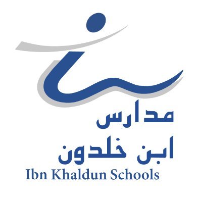 الحساب الرسمي لشركة ابن خلدون التعليمية للتواصل - الرقم الموحّد 920010600