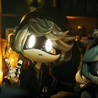 Scarlett (@starrypie030) 's Twitter Profile