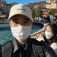 Lê hoàng (@lhong03892047) Twitter profile photo