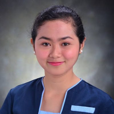 SPabilar20773's profile picture. 