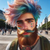 EROS π (@noobmast690) 's Twitter Profile