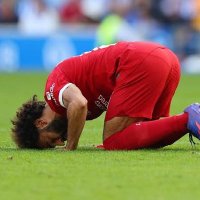 Egyptian _Braveman (@mohamedeljackal) 's Twitter Profile