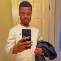 Jonas King Jnr. 🇬🇠🇺🇸 (@luk4jonas) 's Twitter Profile