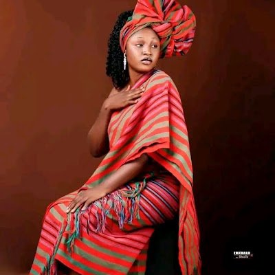 JoshuaYusu90083's profile picture. 🐐