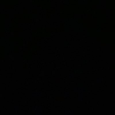 ptx63's profile picture. 