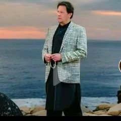 I don't mind And they don't matter 😂
مُرشد عمران خان
جہڑ ا ملیا ،ستھرا مِلیا 😊