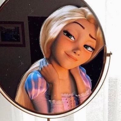 paula_zuric's profile picture. 