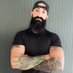 BeardTheBestYouCanBe (@butterymobility) Twitter profile photo BeardTheBestYouCanBe (@butterymobility) Twitter profile photo