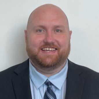 SolitarySamO's profile picture. Founder AI Voice Trainer