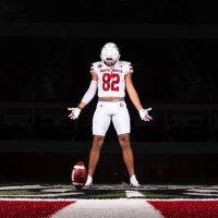 JJ Galbreath (@jjgalbreath) 's Twitter Profile