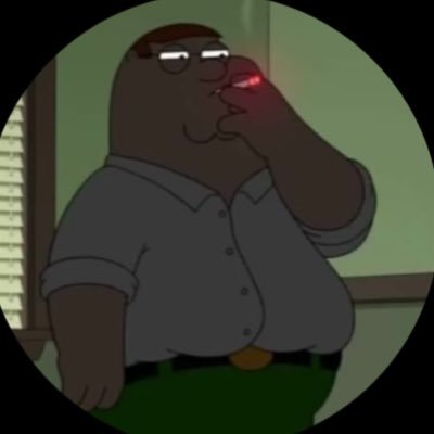 9likerooney's profile picture. 